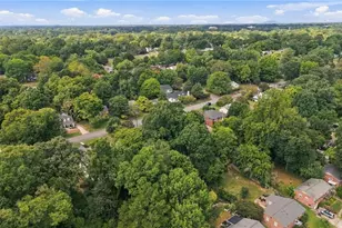 1111 Irving St, Winston-Salem, NC 27103 - Photo 49