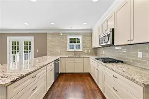 1111 Irving St, Winston-Salem, NC 27103 - Photo 11
