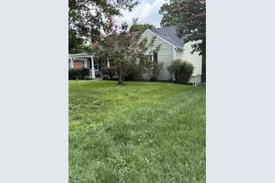 1111 Irving Street, Winston-Salem, NC 27103 - Photo 3