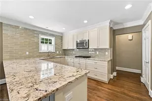 1111 Irving St, Winston-Salem, NC 27103 - Photo 13