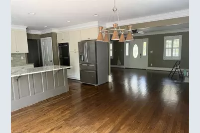 1111 Irving Street, Winston-Salem, NC 27103 - Photo 9