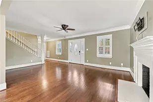 1111 Irving St, Winston-Salem, NC 27103 - Photo 7