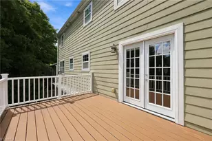 1111 Irving St, Winston-Salem, NC 27103 - Photo 15