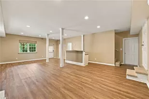 1111 Irving St, Winston-Salem, NC 27103 - Photo 33