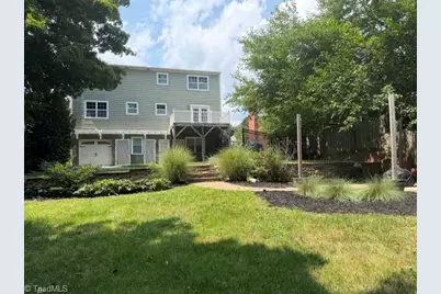 1111 Irving Street, Winston-Salem, NC 27103 - Photo 11
