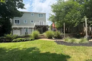 1111 Irving St, Winston-Salem, NC 27103 - Photo 11