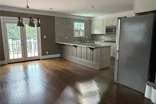 1111 Irving St, Winston-Salem, NC 27103 - Photo 7