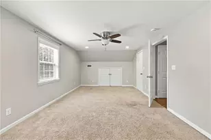 1111 Irving St, Winston-Salem, NC 27103 - Photo 31