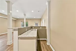 1111 Irving St, Winston-Salem, NC 27103 - Photo 35