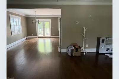1111 Irving Street, Winston-Salem, NC 27103 - Photo 5