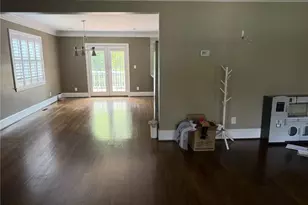 1111 Irving St, Winston-Salem, NC 27103 - Photo 5