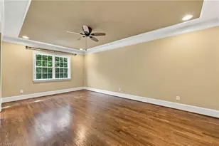 1111 Irving St, Winston-Salem, NC 27103 - Photo 21