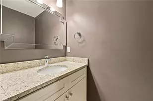 1111 Irving St, Winston-Salem, NC 27103 - Photo 19
