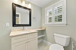 1111 Irving St, Winston-Salem, NC 27103 - Photo 23
