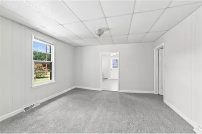 130 Loop Street, Mocksville, NC 27028 - Photo 29