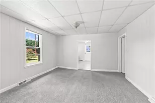 130 Loop St, Mocksville, NC 27028 - Photo 29