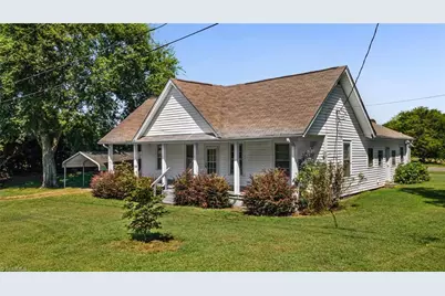 130 Loop Street, Mocksville, NC 27028 - Photo 9