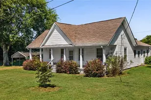 130 Loop St, Mocksville, NC 27028 - Photo 9