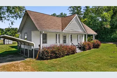 130 Loop Street, Mocksville, NC 27028 - Photo 7