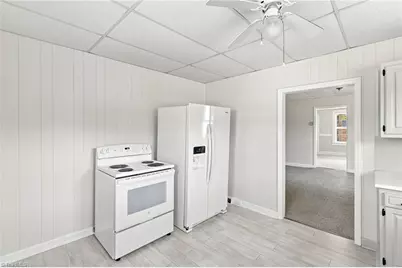 130 Loop Street, Mocksville, NC 27028 - Photo 27