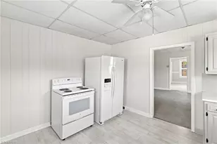 130 Loop St, Mocksville, NC 27028 - Photo 27
