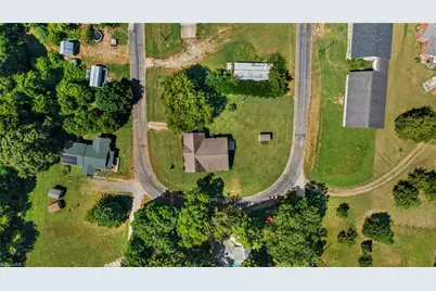 130 Loop Street, Mocksville, NC 27028 - Photo 13