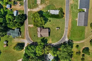 130 Loop St, Mocksville, NC 27028 - Photo 13