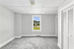 130 Loop St, Mocksville, NC 27028 - Photo 39