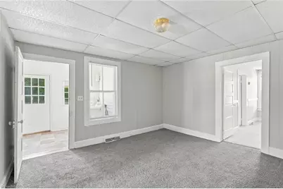 130 Loop Street, Mocksville, NC 27028 - Photo 37