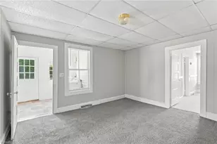 130 Loop St, Mocksville, NC 27028 - Photo 37