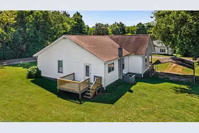 130 Loop Street, Mocksville, NC 27028 - Photo 5