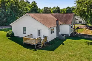 130 Loop St, Mocksville, NC 27028 - Photo 5