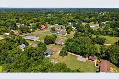 130 Loop Street, Mocksville, NC 27028 - Photo 11