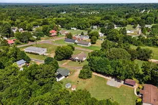 130 Loop St, Mocksville, NC 27028 - Photo 11