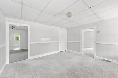 130 Loop Street, Mocksville, NC 27028 - Photo 31