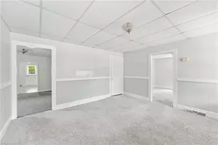 130 Loop St, Mocksville, NC 27028 - Photo 31