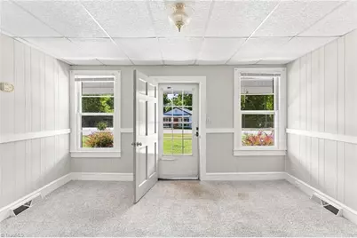 130 Loop Street, Mocksville, NC 27028 - Photo 21