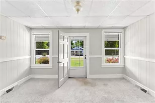 130 Loop St, Mocksville, NC 27028 - Photo 21