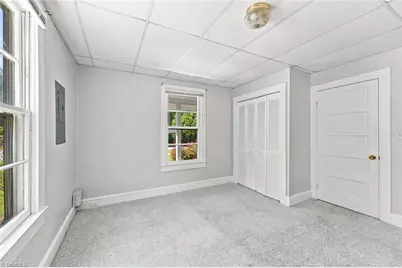 130 Loop Street, Mocksville, NC 27028 - Photo 35