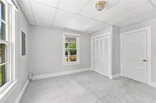 130 Loop St, Mocksville, NC 27028 - Photo 35