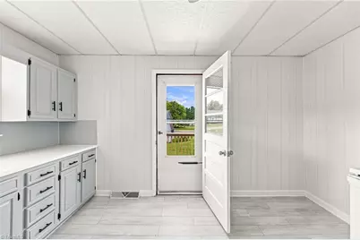 130 Loop Street, Mocksville, NC 27028 - Photo 23