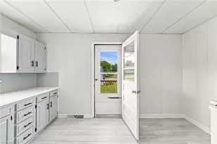 130 Loop St, Mocksville, NC 27028 - Photo 23