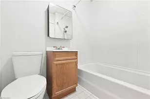130 Loop St, Mocksville, NC 27028 - Photo 41