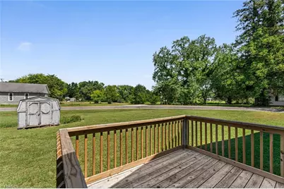 130 Loop Street, Mocksville, NC 27028 - Photo 19