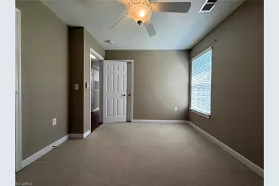 1860 Crest Hollow Drive #203, Winston-Salem, NC 27127 - Photo 11