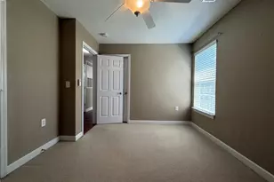 1860 Crest Hollow Dr, Winston-Salem, NC 27127 - Photo 11