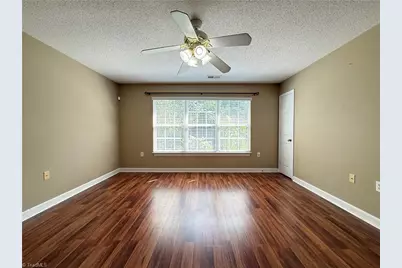 1860 Crest Hollow Drive #203, Winston-Salem, NC 27127 - Photo 5