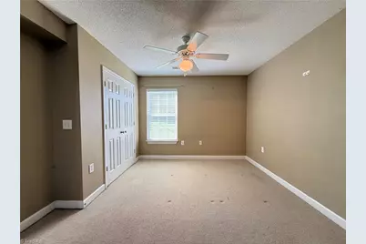 1860 Crest Hollow Drive #203, Winston-Salem, NC 27127 - Photo 7