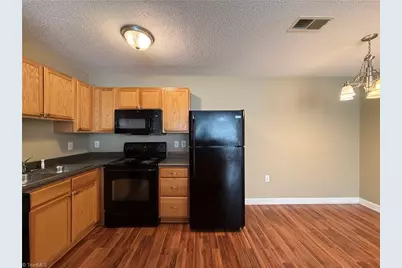 1860 Crest Hollow Drive #203, Winston-Salem, NC 27127 - Photo 3