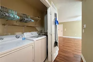 1860 Crest Hollow Dr, Winston-Salem, NC 27127 - Photo 13